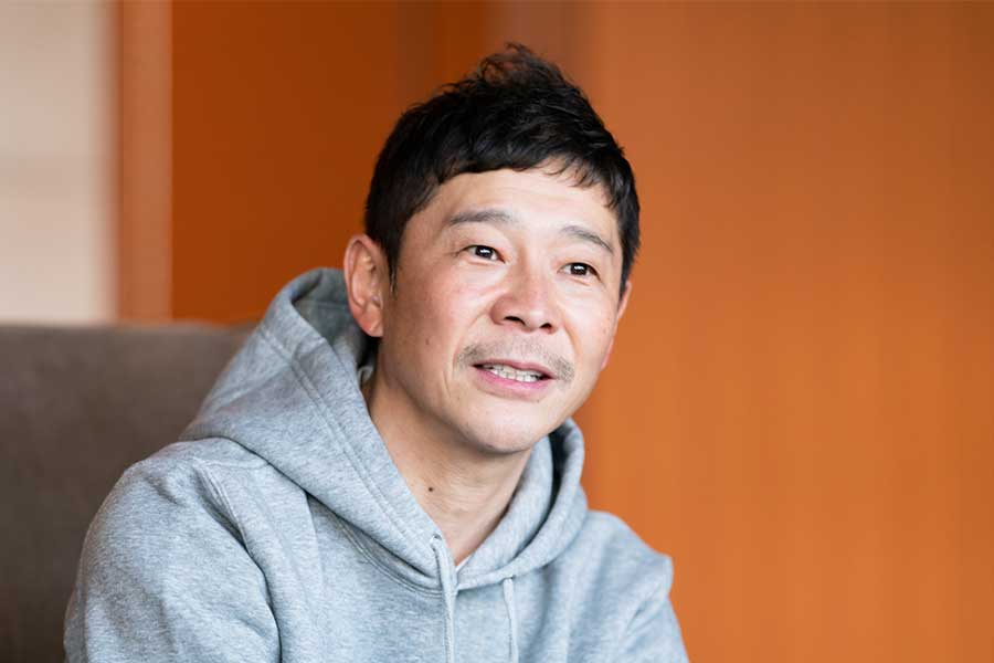 累計利益100億円 棒グラフ